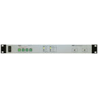 Weiss Engineering DAC1 MK3 Digital to Analog Converter