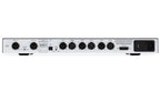 Weiss Engineering DAC1 MK3 Digital to Analog Converter