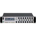 Weiss EQ1-LP Equalizer