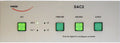 Weiss DAC2 D/A Converter