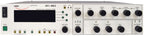 Weiss DS1-MK3 Digital Mastering Compressor