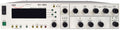 Weiss Upgrade from DS1-MK2 to DS1-MK3