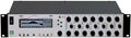 Weiss EQ1-DYN-LP Combo Dual 7-Band Digital EQ