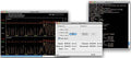 Weiss SARACON DSD Sampling Frequency Converter Software - Retail Box