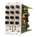 WesAudio _Hyperion 500 Series Parametric EQ #272 (Used) 1