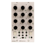 WesAudio _Hyperion 500 Series Parametric EQ #272 (Used)