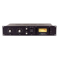 WesAudio Beta76 FET Compressor Limiter