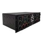WesAudio ngBusComp Bus Compressor