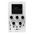 WesAudio _Dione 500 Series Stereo Bus Compressor