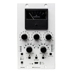 WesAudio _Dione 500 Series Stereo Bus Compressor