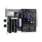 WesAudio _Dione 500 Series Stereo Bus Compressor
