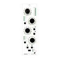 Wesaudio Mimas 500 Series FET Compressor
