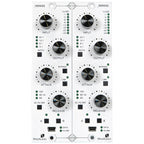 WesAudio _MIMAS Gemini 500 Series FET Compressor - Stereo Pair