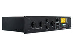 WesAudio ng76 FET Compressor with Digital Recall (B-Stock)