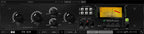 WesAudio ng76 FET Compressor with Digital Recall (B-Stock)