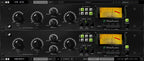 WesAudio ng76 FET Compressor with Digital Recall (B-Stock)