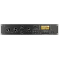WesAudio ng76 FET Compressor with Digital Recall