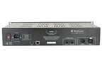 WesAudio ng76 FET Compressor with Digital Recall