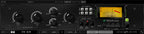 WesAudio ng76 FET Compressor with Digital Recall