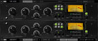 WesAudio ng76 FET Compressor with Digital Recall