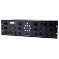 WesAudio ngBusComp Analog Bus Compressor #150282 (Used) 1