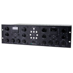 WesAudio ngBusComp Analog Bus Compressor #150282 (Used) 1