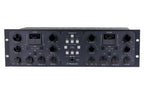 WesAudio ngBusComp Analog Bus Compressor #150282 (Used)