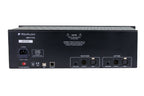 WesAudio ngBusComp Analog Bus Compressor #150282 (Used)