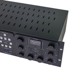 WesAudio ngBusComp Analog Bus Compressor #150282 (Used)