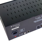 WesAudio ngBusComp Analog Bus Compressor #150282 (Used)