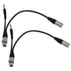 WesAudio ngBusComp Feedback Adapter
