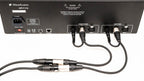 WesAudio ngBusComp Feedback Adapter