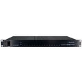 WesAudio ngLEVELER 16-Channel Automation System