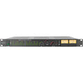 WesAudio ngSumBox Analog Summing System with Digital Recall