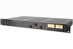 WesAudio ngSumBox Analog Summing System with Digital Recall