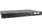 WesAudio ngSumBox Analog Summing System with Digital Recall