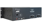 WesAudio ngTubeComp Tube Compressor with Digital Recall and Automation