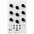 WesAudio _PROMETHEUS 500 Series Passive EQ