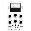WesAudio _RHEA 500 Series Vari-Mu Tube Compressor