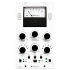 WesAudio _RHEA 500 Series Vari-Mu Tube Compressor