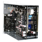 WesAudio _RHEA 500 Series Vari-Mu Tube Compressor