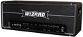 Wizard 100w Modern Classic II (Demo Deal)