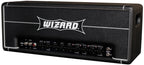 Wizard 100w Modern Classic II (Demo Deal)