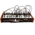 WMDevices and Steady State Fate - Monolith Keyboard