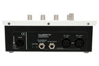 Wolff Audio Collaborator 4-Channel Reference Headphone Amplifier