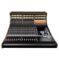 Wolff Audio Console ST-16 16-Channel Console