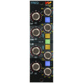 Wolff Audio FREQ 500 Series 4-Band Parametric Equalizer