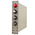 Wunder Audio PEQ2 Microphone Preamp/EQ Module #1483 (Used) 1