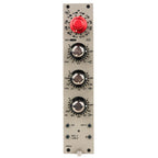 Wunder Audio PEQ2 Microphone Preamp/EQ Module #1483 (Used)