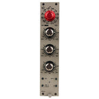 Wunder Audio PEQ2 Microphone Preamp/EQ Module #1484 (Used)